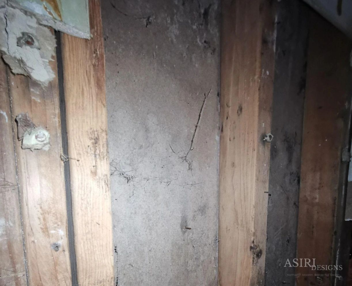 how-to-remove-mold-from-basement-walls-easyhometips